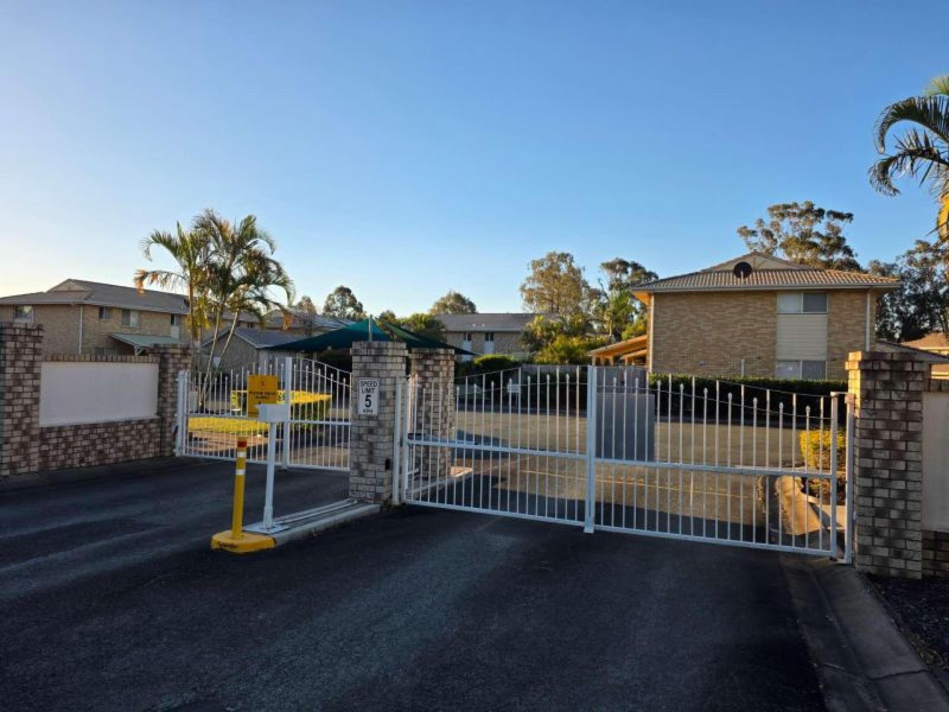 Management Rights for sale Tingalpa