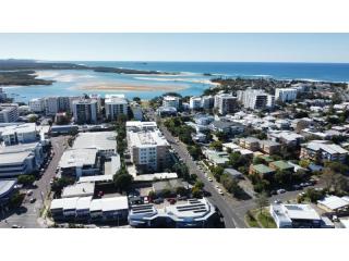 Management Rights For Sale - 1 large