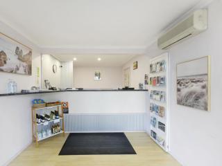 Motels For Sale - 1 large