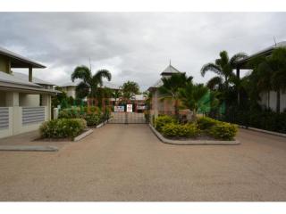 Management Rights For Sale - 1 large