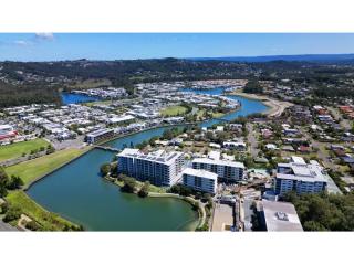 Management Rights For Sale - 1 large