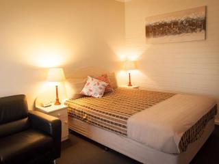 Motels For Sale - 1 large