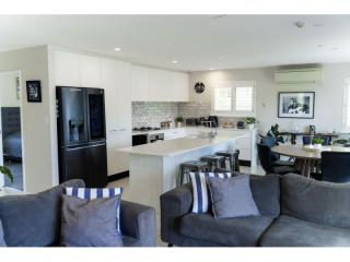 Management Rights For Sale - 1 large