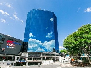 Management Rights For Sale - 1 large