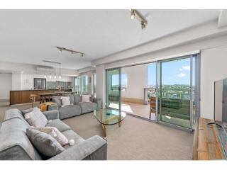 Management Rights For Sale - 1 large