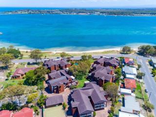 Management Rights For Sale - 1 large