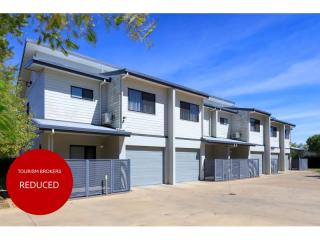 TRUE MONEY EARNER, SIGNIFICANT REDUCTION - 2834ML