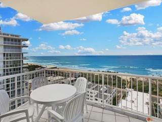 Management Rights For Sale - 1 large