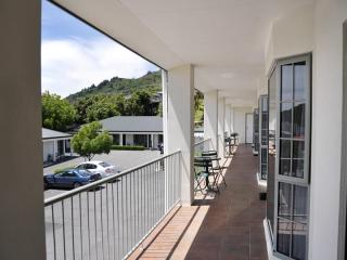 Motels For Sale - 1 large