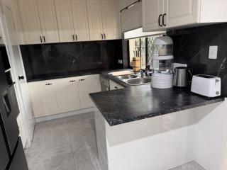 Management Rights For Sale - 1 large