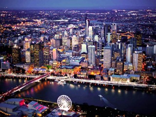 Management Rights For Sale - 1 large