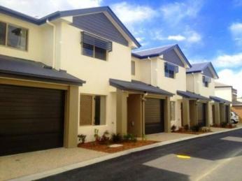Motels For Sale - 1 large