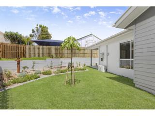 Management Rights For Sale - 1 large