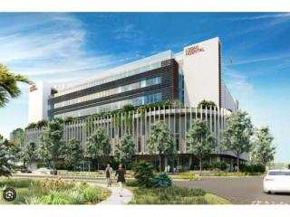 Management Rights For Sale - 1 large