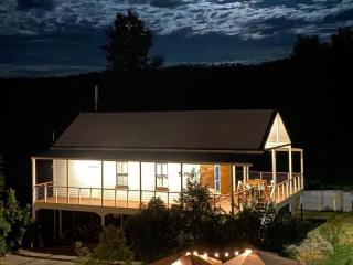 Motels For Sale - 1 large