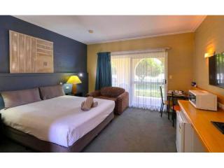 Motels For Sale - 1 large