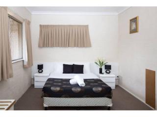 Motels For Sale - 1 large
