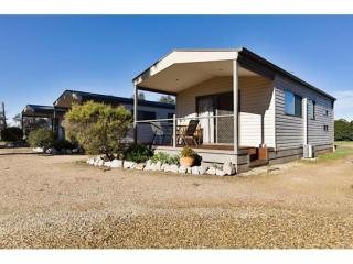 Motels For Sale - 1 large
