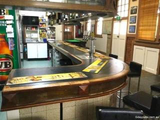 Hotels For Sale - 1 large