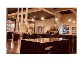 Hotels For Sale - 1 large
