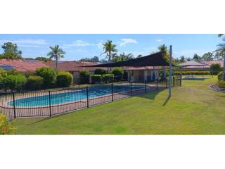 Management Rights For Sale - 1 large