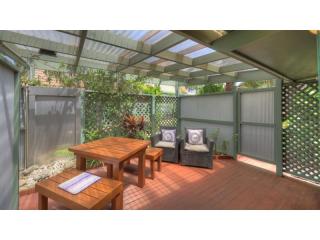 Motels For Sale - 1 large