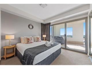 Management Rights For Sale - 1 large
