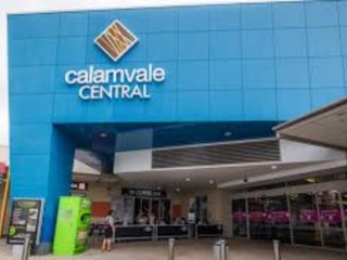 Business Only, Large Income, Huge Remuneration, Permanent GEM in Southside Brisbane