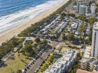 Motels For Sale - 1 large