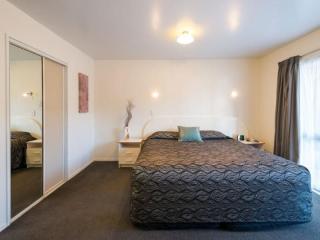 Motels For Sale - 1 large