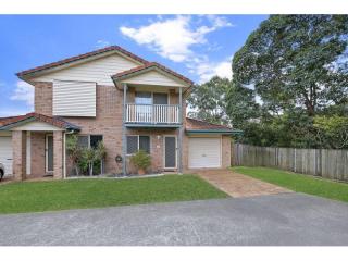 Management Rights For Sale - 1 large