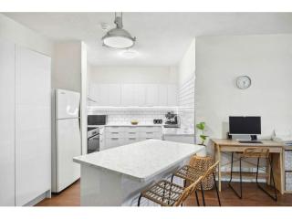Management Rights For Sale - 1 large