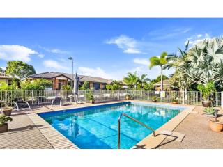 Management Rights For Sale - 1 large