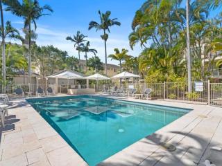 Management Rights For Sale - 1 large