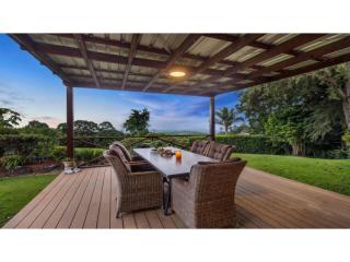Motels For Sale - 1 large