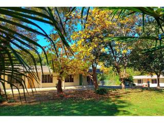 Hotels For Sale - 1 large