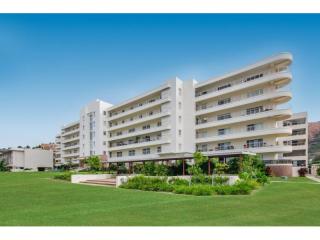 Management Rights For Sale - 1 large
