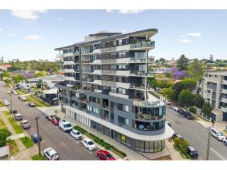 CARETAKING-ONLY MR | New Construction | 20 Outside Managed Rentals Ready to Convert