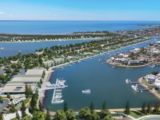 Management Rights For Sale - 1 large