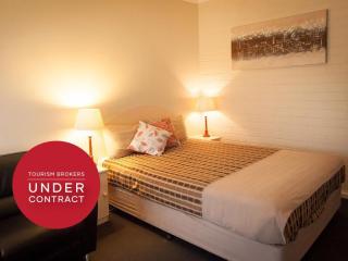 Motels For Sale - 1 large