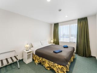 Motels For Sale - 1 large