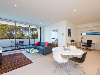 Hotels For Sale - 1 large