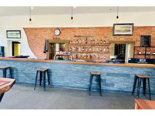 Hotels For Sale - 1 large