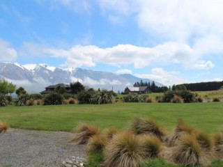 Caravan Parks For Sale - 1 large