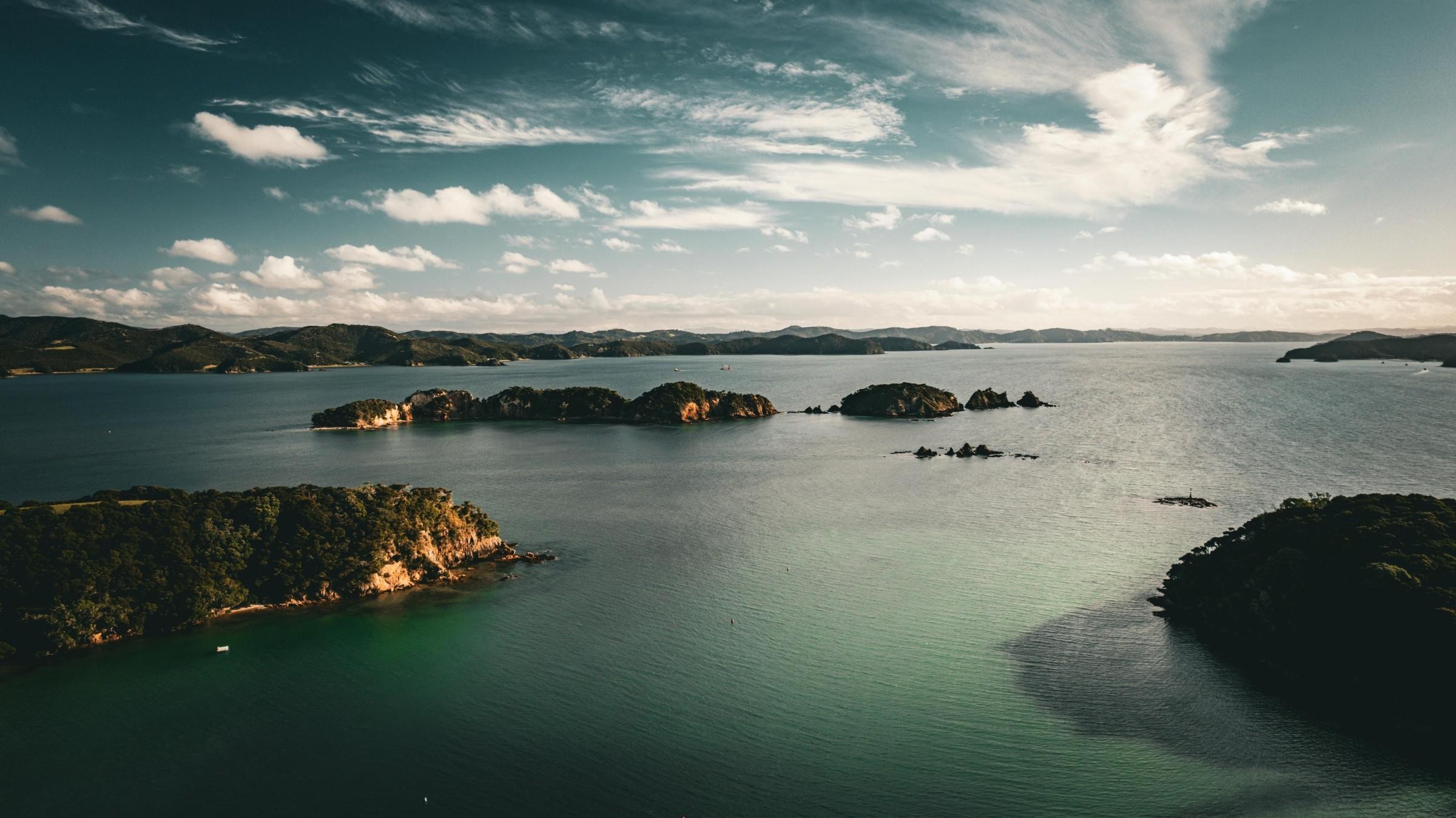 Motel for sale Kerikeri