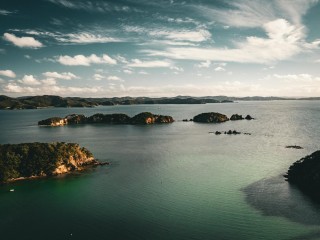 Kerikeri FHGC Motel Investment with 8% Return