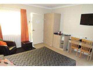 Motels For Sale - 1 large