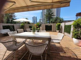 Management Rights For Sale - 1 large