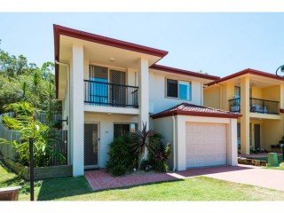 Management Rights For Sale - 1 large