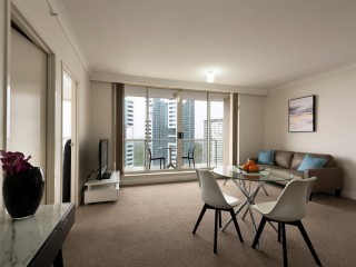 Hotels For Sale - 1 large